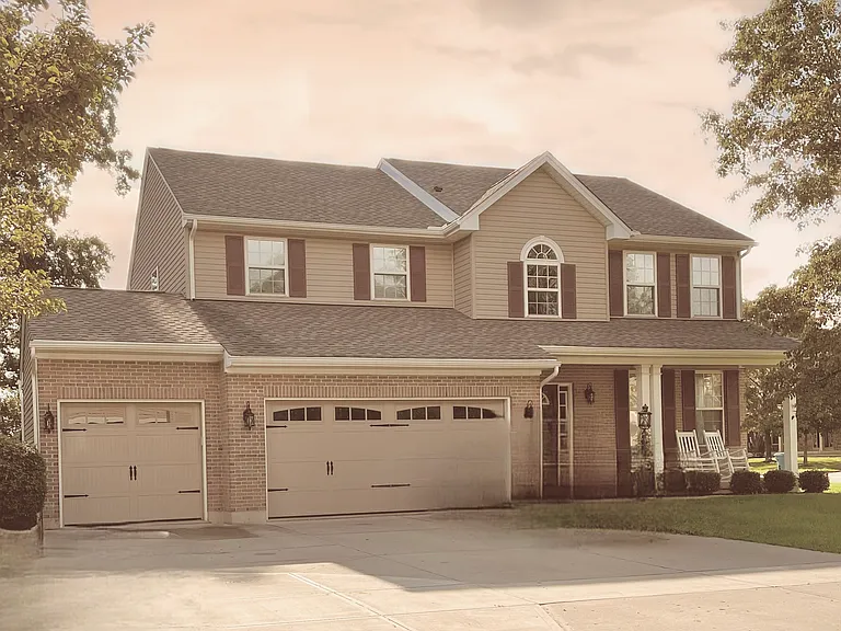 5271 Summerset Dr — Photo 69