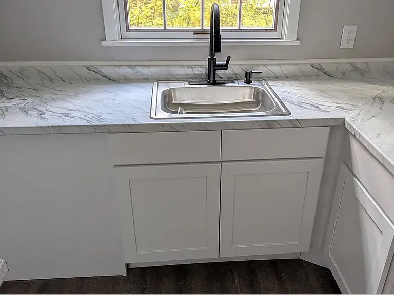 13842 Cedar Rd #1 — Photo 1