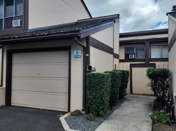 98-1098 Komo Mai Dr #70, Aiea, HI 96701
