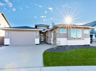 2869 E Renwick Ct, Meridian, ID 83642