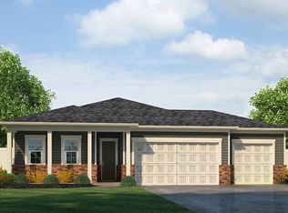 3055 N Picton Ave, Star, ID 83669