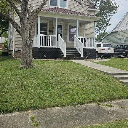 2nd image of 427 Howard Ave