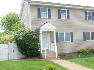 443 Northfield Ct, Harrisonburg, VA 22802