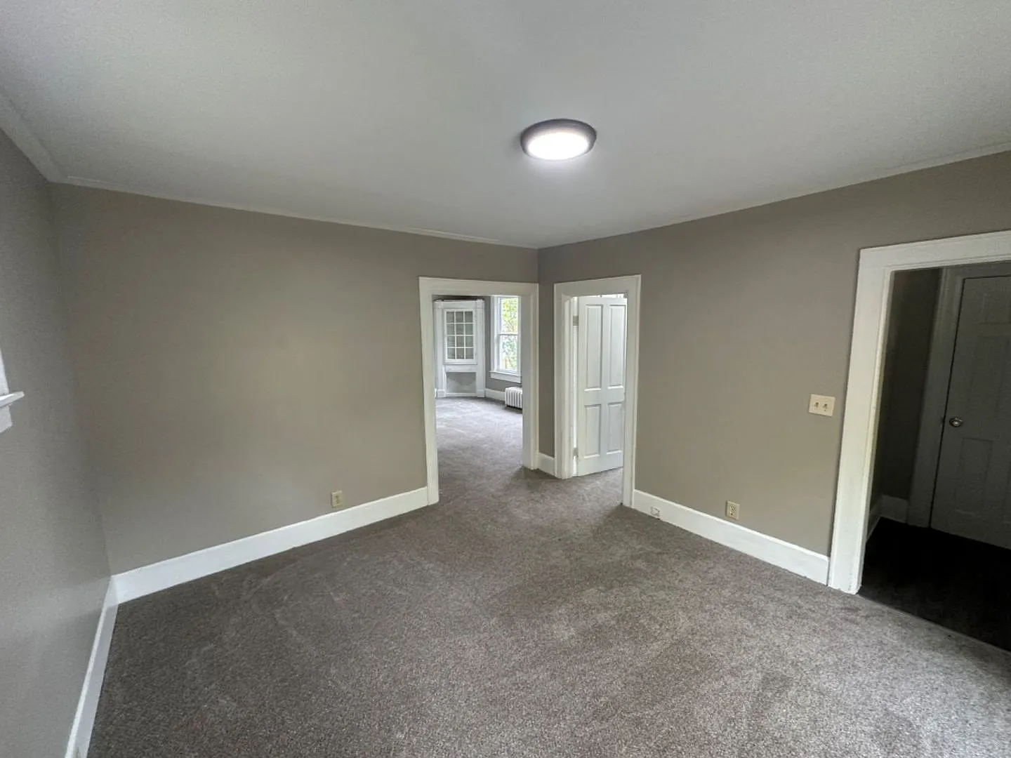 2542 N 23rd St. (3 Unit)(Ace Property) — Photo 2