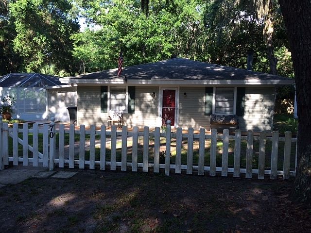 1st image of 70 Sanchez Ave