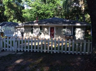 70 Sanchez Ave, Palm Coast, FL 32137