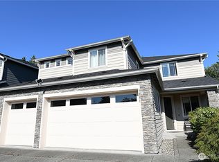 3231 102nd Ave NE, Lake Stevens, WA