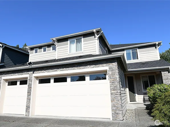 3231 102 Avenue NE, Lake Stevens, WA 98258