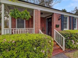 4 Campbell Dr, Charleston, SC 29407