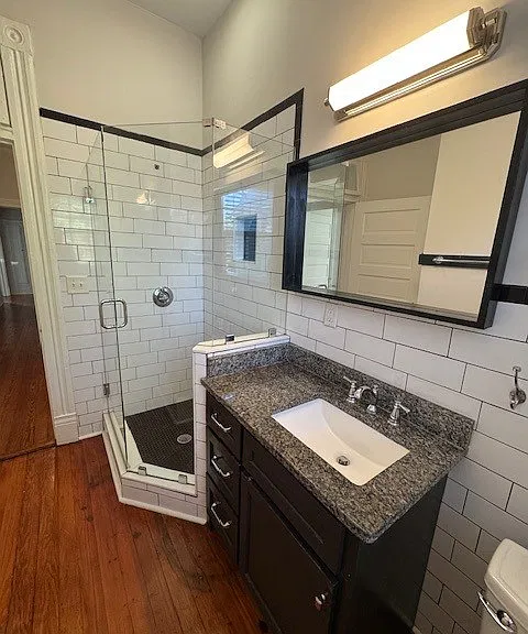 1136 Linden Ave #C — Photo 5