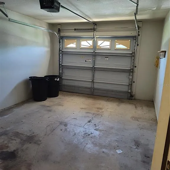 14165 SW 20th Pl — Photo 16