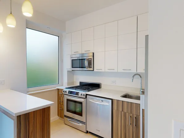 775 Columbus Avenue 05B image 1 of 9