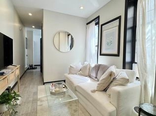 195 E 2nd St #9, New York, NY 10009