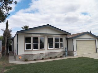 10412 Comstock Rd, Corona, CA 92883