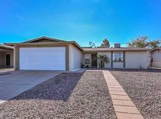 1017 W Anderson Dr, Phoenix, AZ 85023