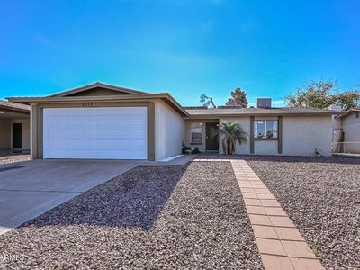 1017 W ANDERSON Drive, Phoenix, AZ, 85023