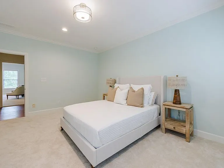 25 Asheworth Ct NW — Photo 56