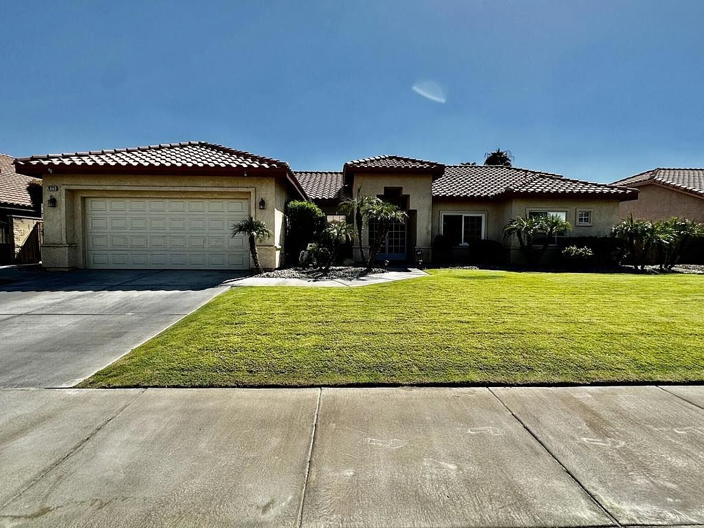78723 Como Ct, La Quinta, CA 92253 MLS 219100594DA Zillow