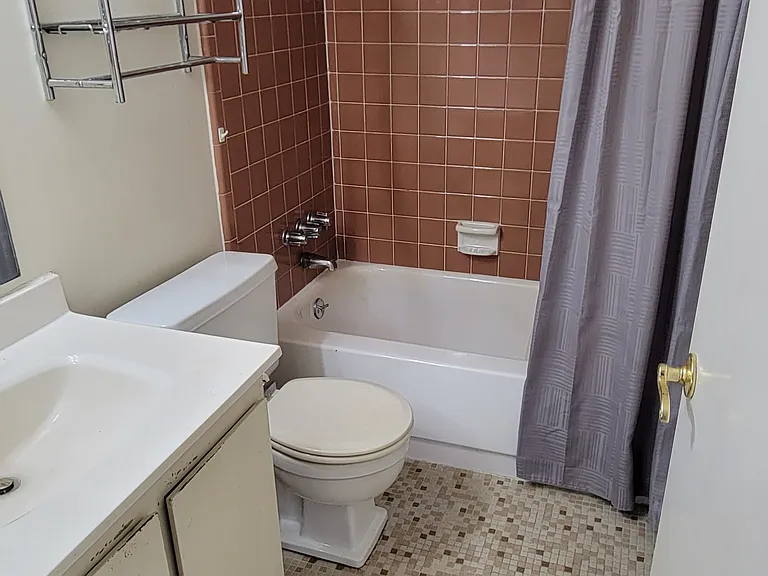 67460 Van Dyke Rd #10 — Photo 2
