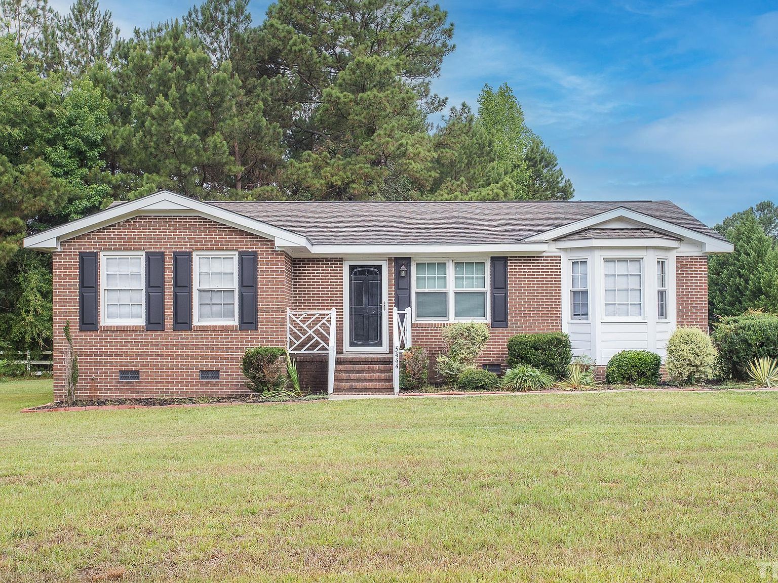 5444 Raleigh Rd, Benson, NC 27504 | Zillow