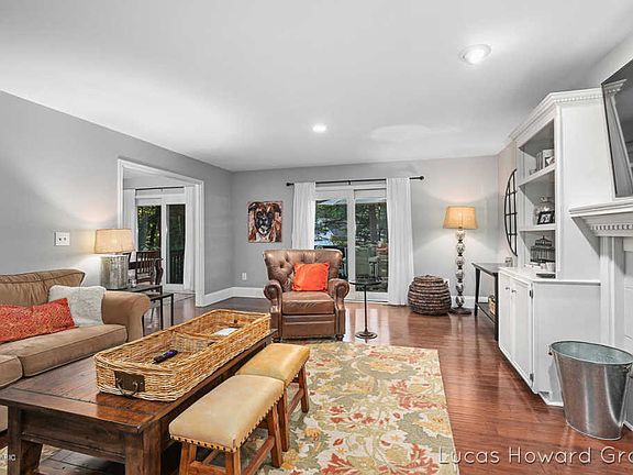 5th image of 7724 Cahoon Dr SE