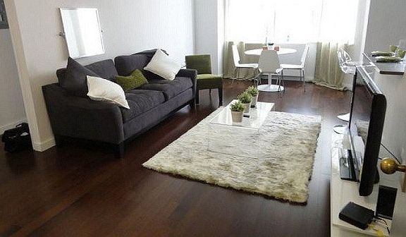2nd image of 631 Ofarrell St APT 903