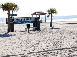 1276 Century Oaks Dr #1276B, Gulfport, MS 39507