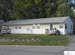 4202 Kansas Ave, Omaha, NE 68111