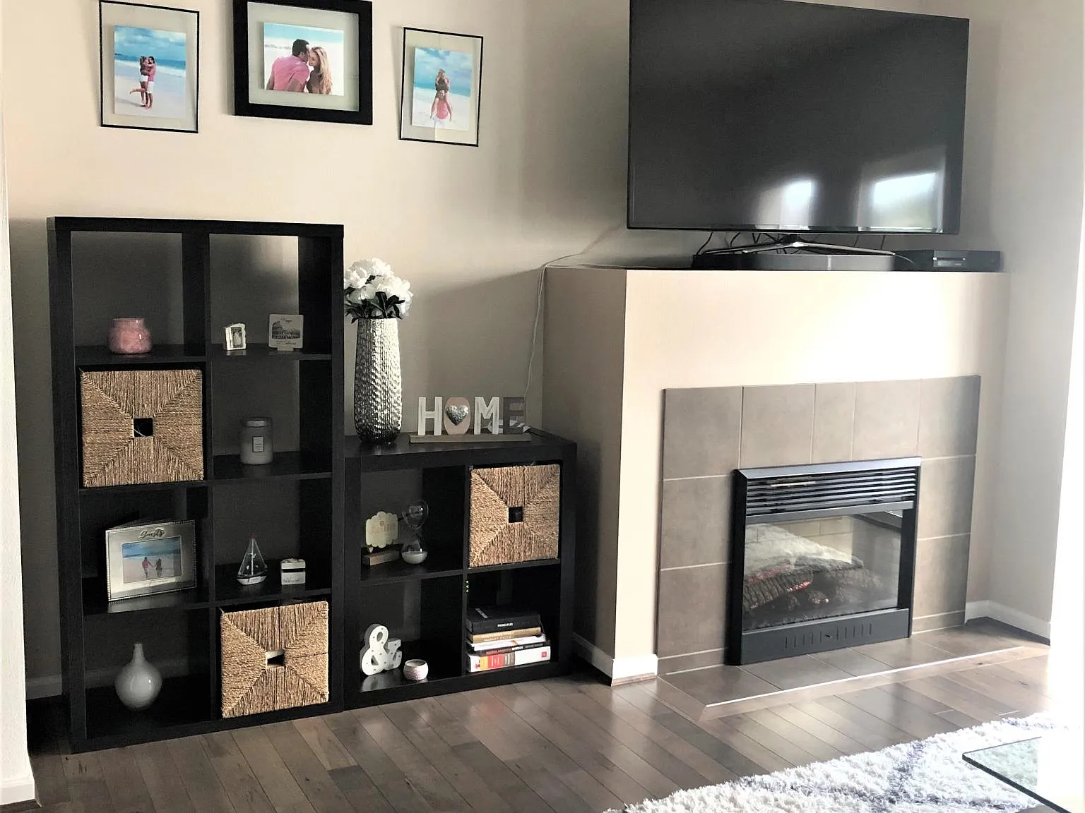15720 Manor Way — Photo 3