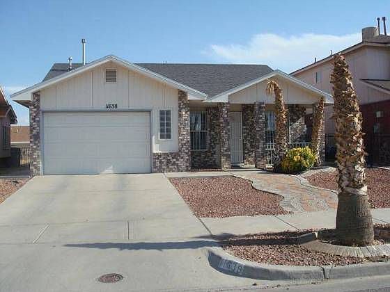 1st image of 11638 Tony Acosta Ct