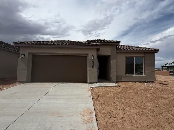2451 Marble Ave NE, Rio Rancho, NM 87144
