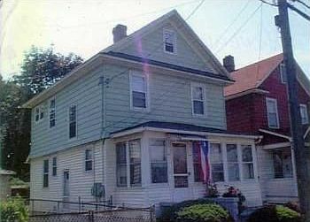 1st image of 57 S Robinson Ave