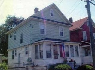 57 S Robinson Ave, Newburgh, NY 12550