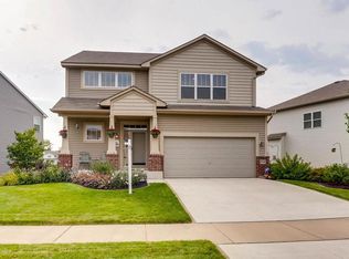 6749 Troy Ln N, Maple Grove, MN 55311