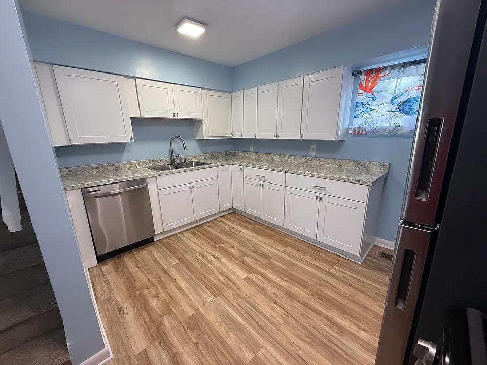 3108 Manatee Dr