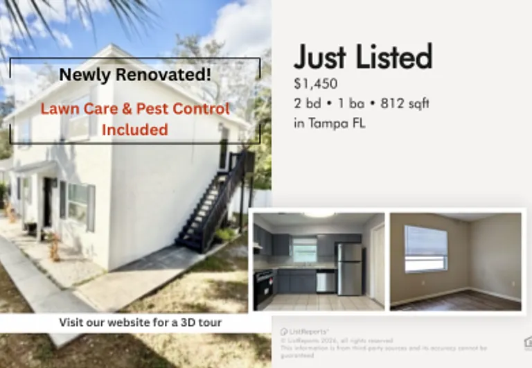 11705 North Dr #B — Photo 1