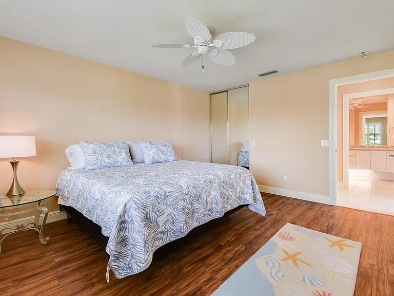 8392 SE Paurotis Ln — Photo 14