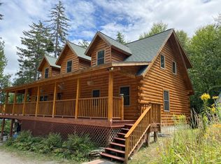 585 Nicolin Rd, Ellsworth, ME 04605