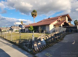 701 Pacheco Rd #B, Bakersfield, CA 93307