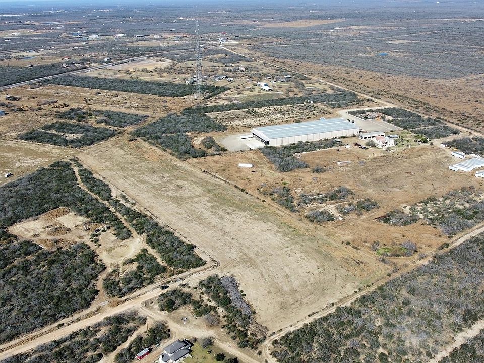 372 Rancho Penitas Rd Laredo, TX, 78045 Apartments for Rent Zillow