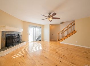 2289 190th St APT 2, Redondo Beach, CA 90278