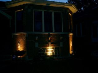 2826 Wisconsin Ave, Berwyn, IL 60402