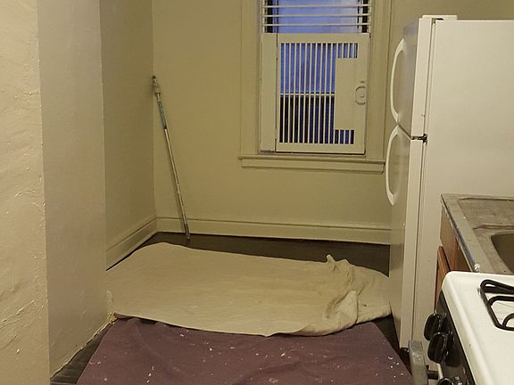 5th image of 263 Eastern Pkwy APT 4E