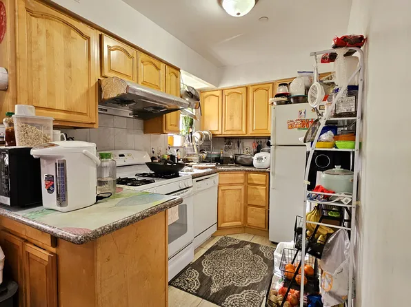 1820 73rd Street image 12 of 20