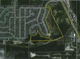 Holbrook Dr, Holt, MI 48842