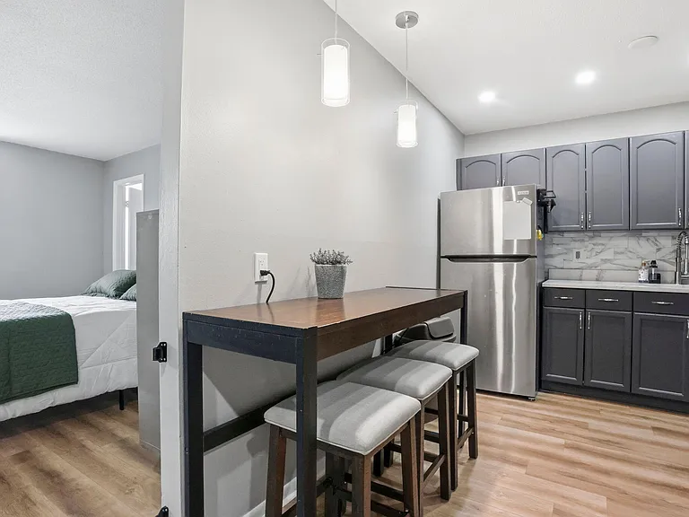 1204 S Lake Dr E #3 — Photo 14