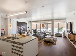 520 W 19th St APT 4B, New York, NY 10011