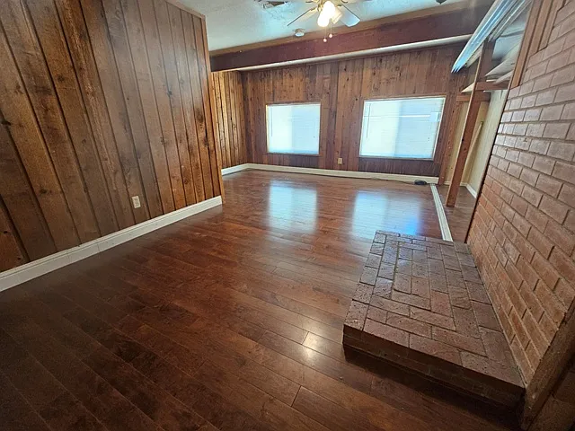5404 Grant Ave — Photo 9