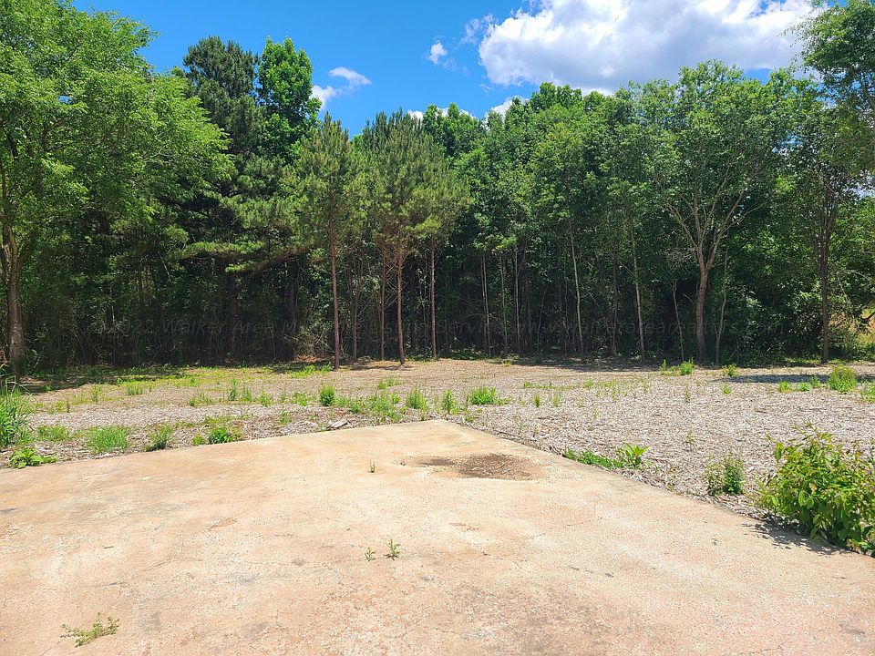 2nd image of 6899 Warrior River Rd