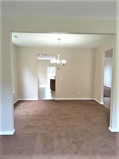 8977 N Red Maple Cir — Photo 9